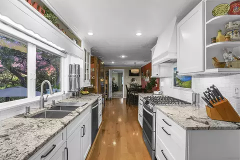 9752 Grape, Escondido, CA 92027 photo 13