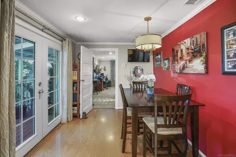 9752 Grape, Escondido, CA 92027 photo 10