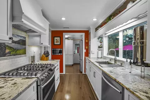 9752 Grape, Escondido, CA 92027 photo 11