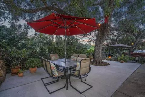 9752 Grape, Escondido, CA 92027 photo 49