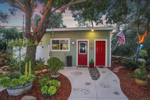 9752 Grape, Escondido, CA 92027 photo 55