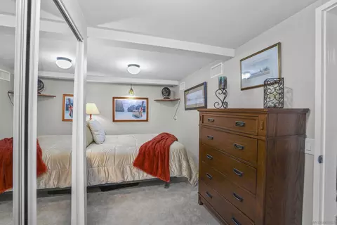 9752 Grape, Escondido, CA 92027 photo 30