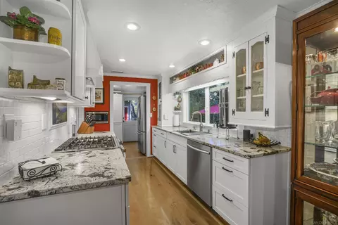 9752 Grape, Escondido, CA 92027 photo 9