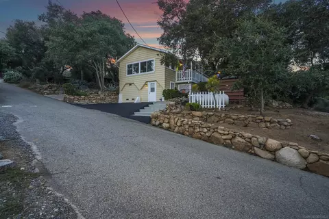 9752 Grape, Escondido, CA 92027 photo 62