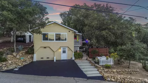 9752 Grape, Escondido, CA 92027 photo 3