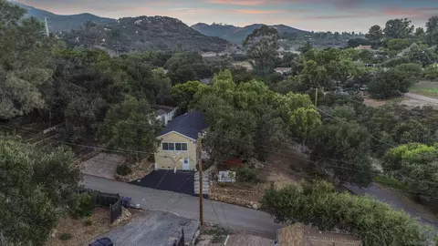 9752 Grape, Escondido, CA 92027 photo 74