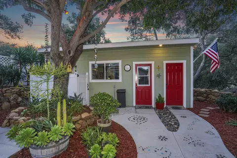 9752 Grape, Escondido, CA 92027 photo 42