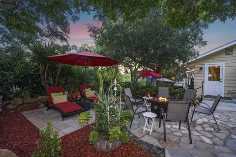 9752 Grape, Escondido, CA 92027 photo 58