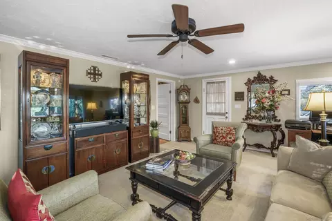 9752 Grape, Escondido, CA 92027 photo 6
