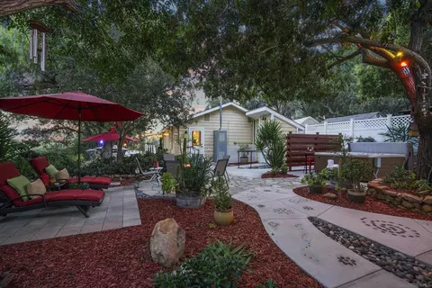 9752 Grape, Escondido, CA 92027 photo 57