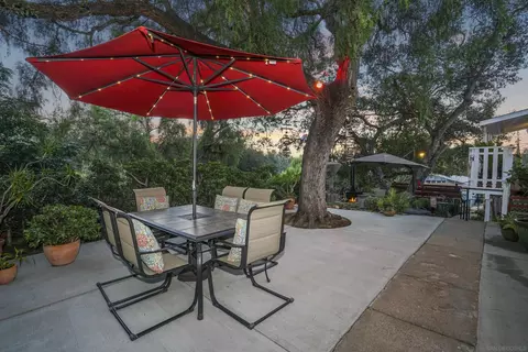 9752 Grape, Escondido, CA 92027 photo 67