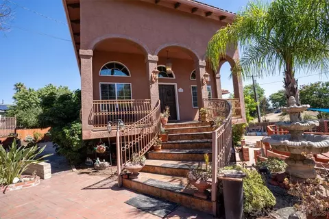 1340 La Cresta Blvd, El Cajon, CA 92021 photo 18