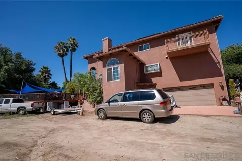 1340 La Cresta Blvd, El Cajon, CA 92021 photo 26