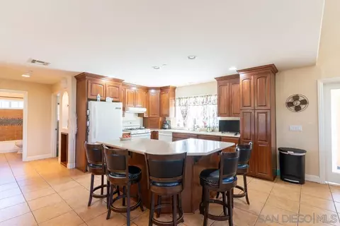 1340 La Cresta Blvd, El Cajon, CA 92021 photo 40