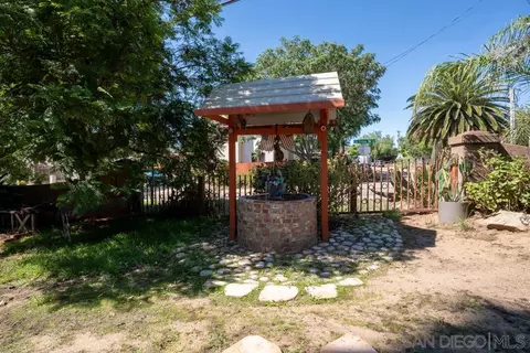 1340 La Cresta Blvd, El Cajon, CA 92021 photo 15
