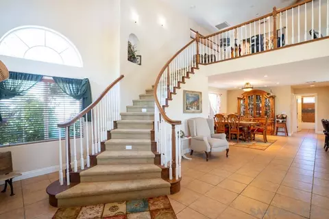 1340 La Cresta Blvd, El Cajon, CA 92021 photo 34