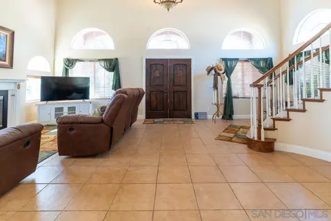 1340 La Cresta Blvd, El Cajon, CA 92021 photo 30