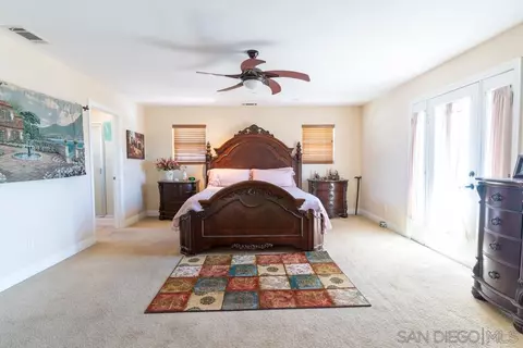 1340 La Cresta Blvd, El Cajon, CA 92021 photo 51