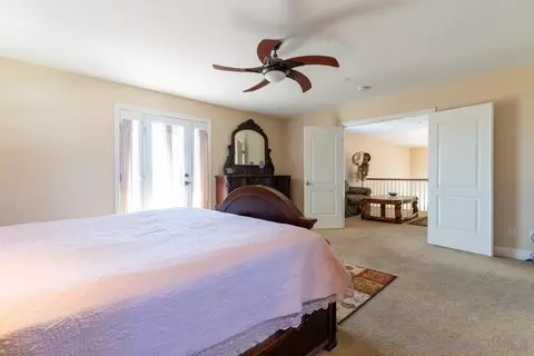 1340 La Cresta Blvd, El Cajon, CA 92021 photo 57
