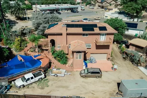 1340 La Cresta Blvd, El Cajon, CA 92021 photo 6