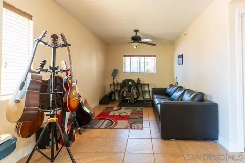1340 La Cresta Blvd, El Cajon, CA 92021 photo 62