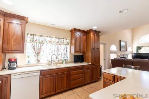 1340 La Cresta Blvd, El Cajon, CA 92021 photo 41