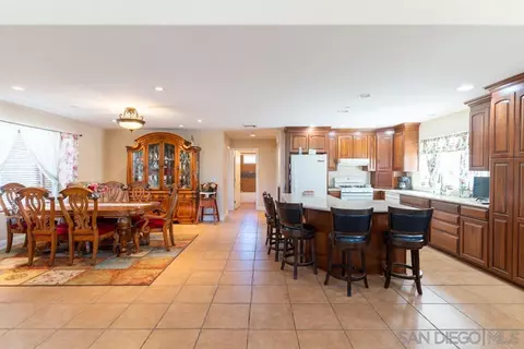 1340 La Cresta Blvd, El Cajon, CA 92021 photo 38