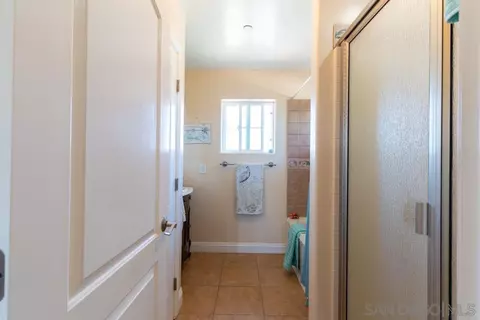 1340 La Cresta Blvd, El Cajon, CA 92021 photo 54