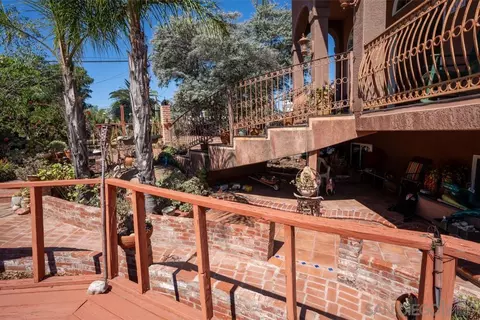 1340 La Cresta Blvd, El Cajon, CA 92021 photo 24