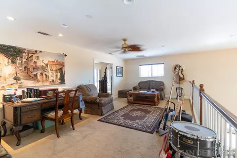 1340 La Cresta Blvd, El Cajon, CA 92021 photo 48