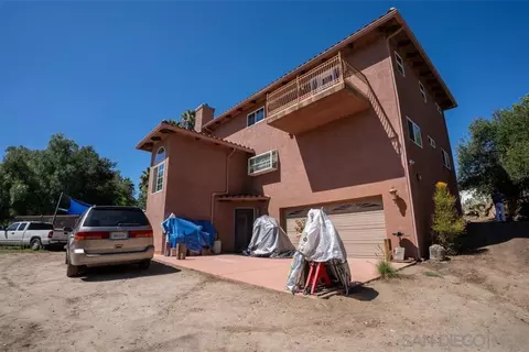 1340 La Cresta Blvd, El Cajon, CA 92021 photo 29