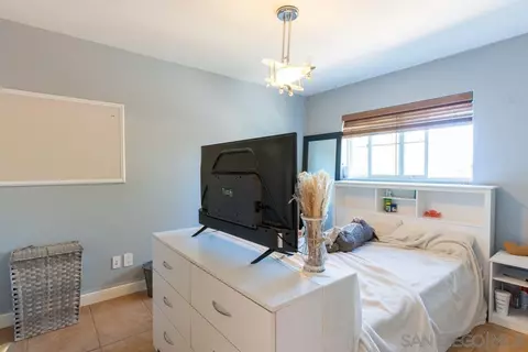 1340 La Cresta Blvd, El Cajon, CA 92021 photo 44