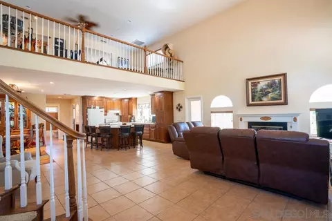 1340 La Cresta Blvd, El Cajon, CA 92021 photo 32