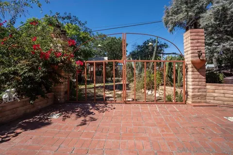 1340 La Cresta Blvd, El Cajon, CA 92021 photo 14