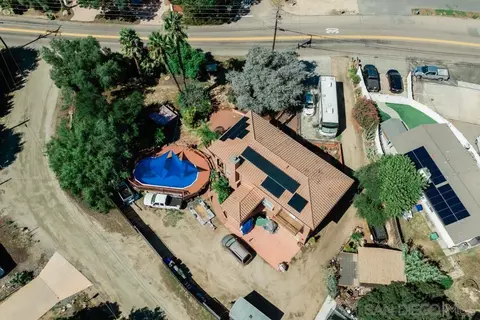 1340 La Cresta Blvd, El Cajon, CA 92021 photo 5
