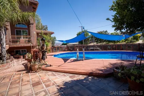 1340 La Cresta Blvd, El Cajon, CA 92021 photo 20