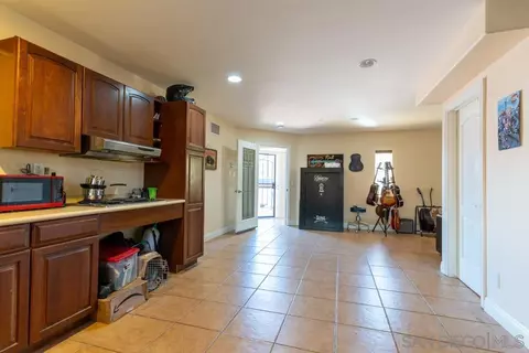 1340 La Cresta Blvd, El Cajon, CA 92021 photo 64