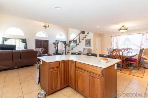 1340 La Cresta Blvd, El Cajon, CA 92021 photo 42