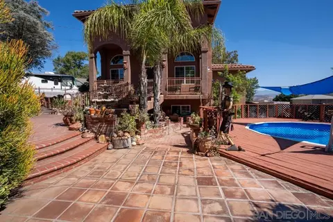 1340 La Cresta Blvd, El Cajon, CA 92021 photo 21