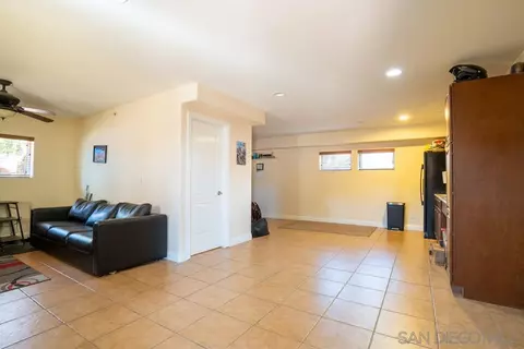 1340 La Cresta Blvd, El Cajon, CA 92021 photo 63