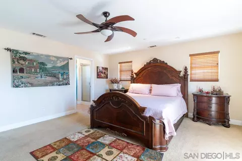 1340 La Cresta Blvd, El Cajon, CA 92021 photo 52
