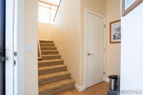 1340 La Cresta Blvd, El Cajon, CA 92021 photo 59