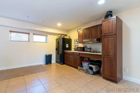 1340 La Cresta Blvd, El Cajon, CA 92021 photo 61