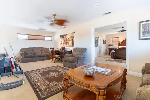 1340 La Cresta Blvd, El Cajon, CA 92021 photo 58