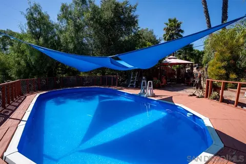 1340 La Cresta Blvd, El Cajon, CA 92021 photo 23
