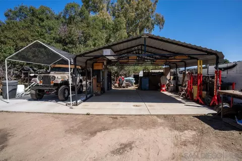 1340 La Cresta Blvd, El Cajon, CA 92021 photo 27