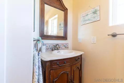 1340 La Cresta Blvd, El Cajon, CA 92021 photo 55