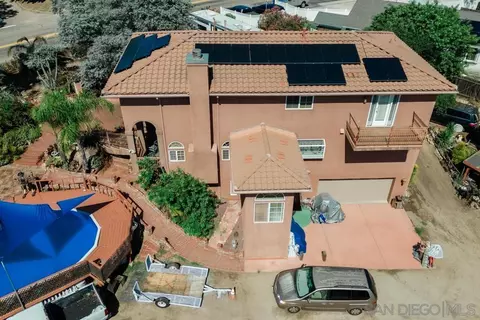 1340 La Cresta Blvd, El Cajon, CA 92021 photo 7