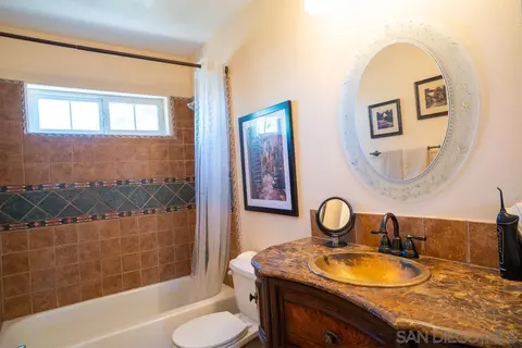 1340 La Cresta Blvd, El Cajon, CA 92021 photo 45