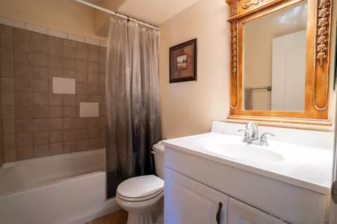 1340 La Cresta Blvd, El Cajon, CA 92021 photo 65